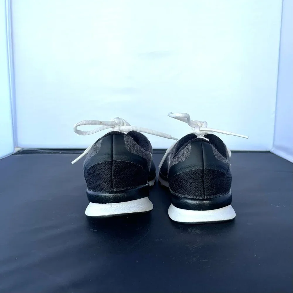 Nike Women's Training Shoe‎
